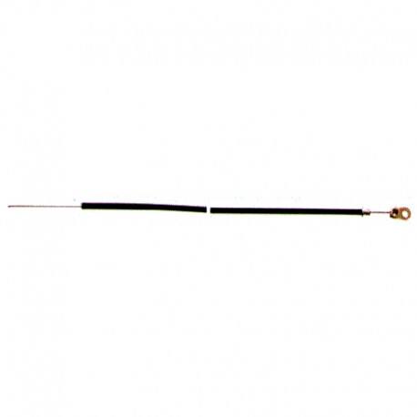 Comando Acceleratore a Pedale