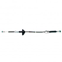 Comando Flessibile