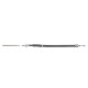 Comando Flessibile