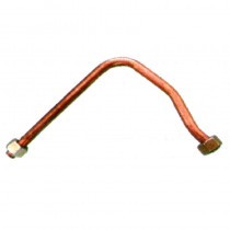 Tubo Compressore