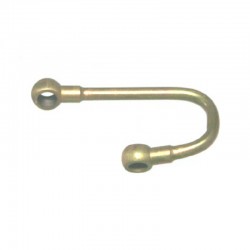 Tubo Passaggio Acqua