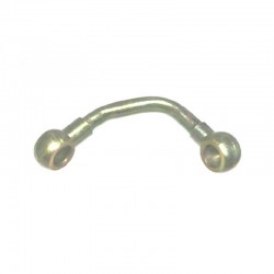 Tubo Passaggio Acqua
