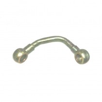 Tubo Passaggio Acqua