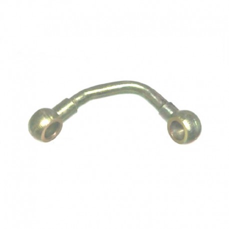 Tubo Passaggio Acqua