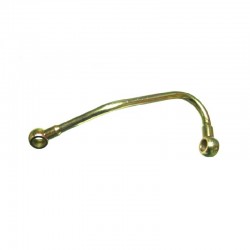 Tubo Passaggio Acqua