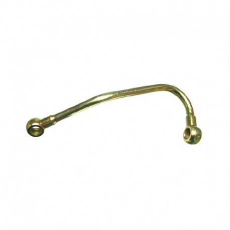 Tubo Passaggio Acqua