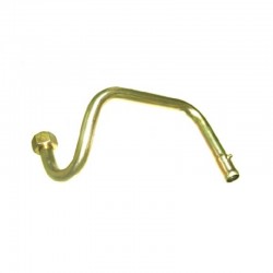 Tubo Passaggio Acqua