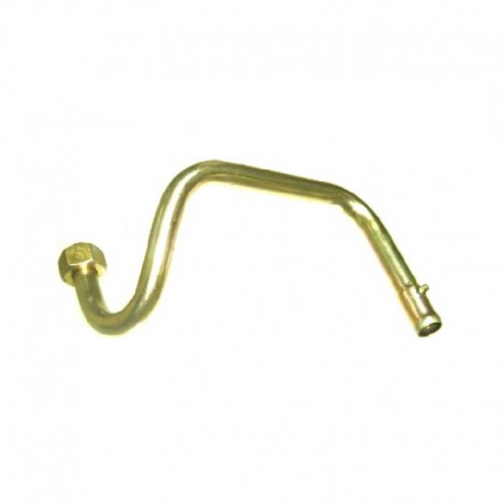 Tubo Passaggio Acqua