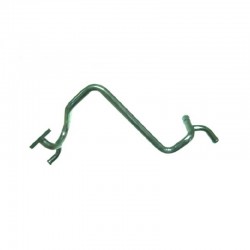Tubo Passaggio Acqua
