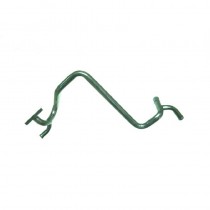 Tubo Passaggio Acqua