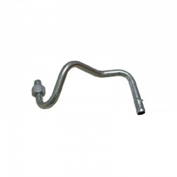 Tubo Passaggio Acqua