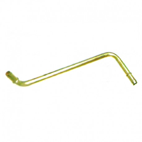 Tubo Passaggio Acqua