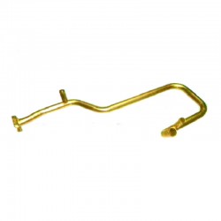 Tubo Passaggio Acqua