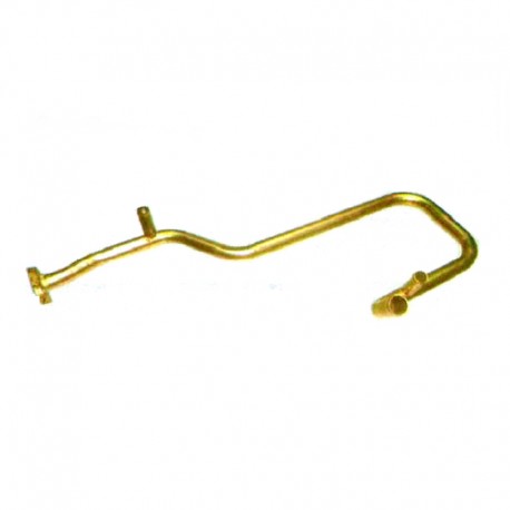 Tubo Passaggio Acqua