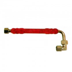 Tubo Passaggio Acqua