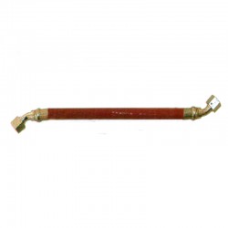 Tubo Passaggio Acqua