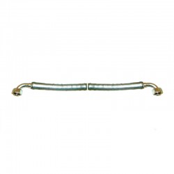 Tubo Passaggio Acqua
