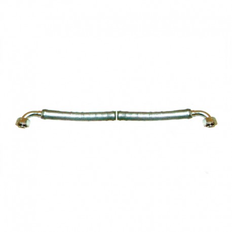 Tubo Passaggio Acqua