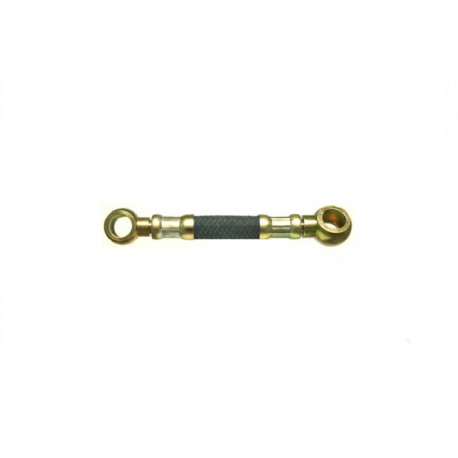 Tubo Passaggio Acqua