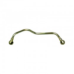 Tubo Passaggio Acqua