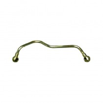 Tubo Passaggio Acqua