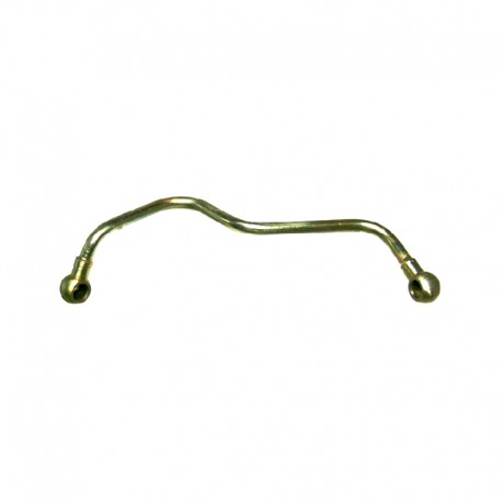 Tubo Passaggio Acqua