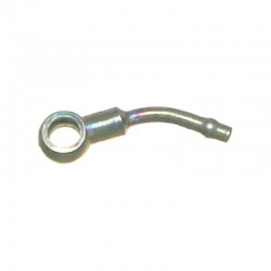 Tubo Passaggio Acqua