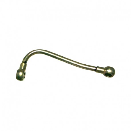 Tubo Passaggio Acqua