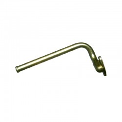 Tubo Passaggio Acqua