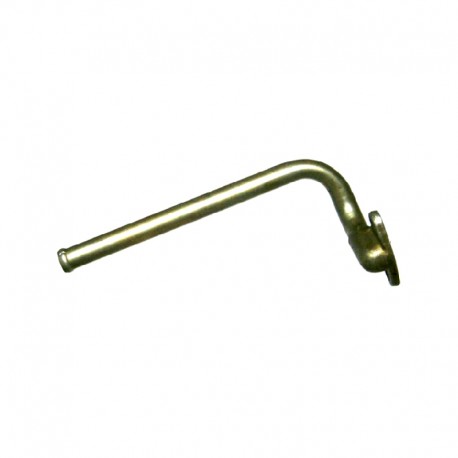Tubo Passaggio Acqua