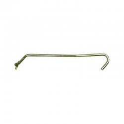 Tubo Passaggio Acqua