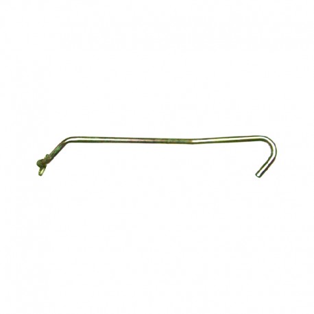 Tubo Passaggio Acqua