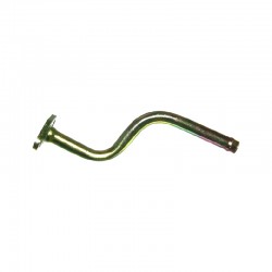 Tubo Passaggio Acqua