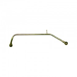 Tubo Passaggio Acqua
