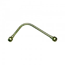Tubo Passaggio Acqua