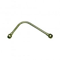 Tubo Passaggio Acqua