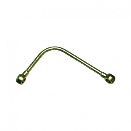 Tubo Passaggio Acqua