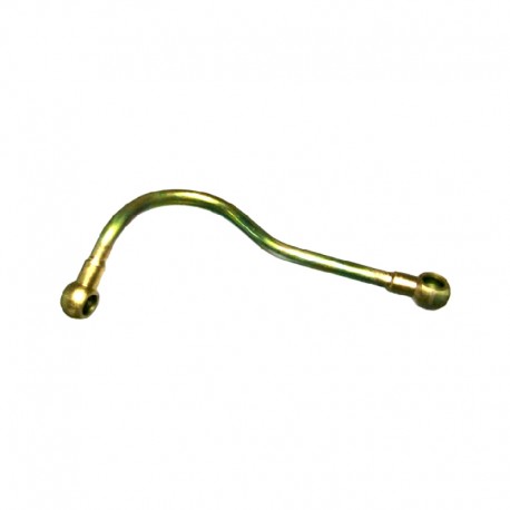 Tubo Passaggio Acqua
