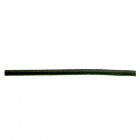 Tubo Turbocompressore