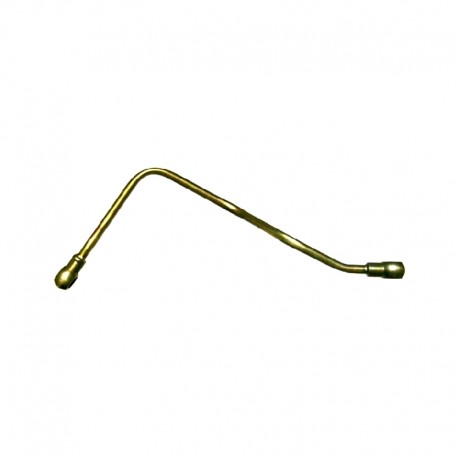 Tubo Passaggio Acqua