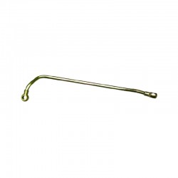Tubo Passaggio Acqua