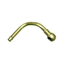 Tubo Passaggio Acqua