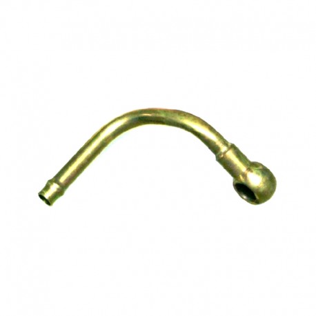 Tubo Passaggio Acqua