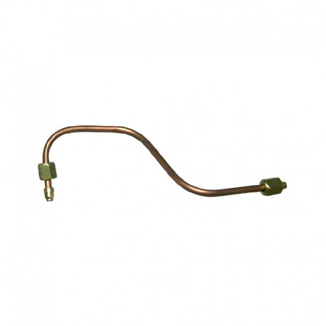 Tubo Passaggio Acqua