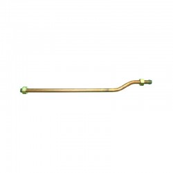 Tubo Compressore Passaggio Aria