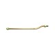 Tubo Compressore Passaggio Aria