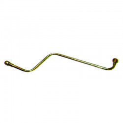 Tubo Pompa Iniezione