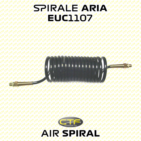 Spirale
