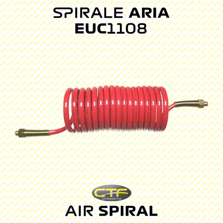 Spirale