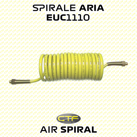 Spirale